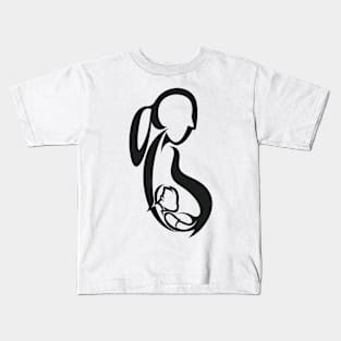 Baby Kids T-Shirt